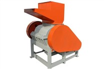 Гранулятор для шин