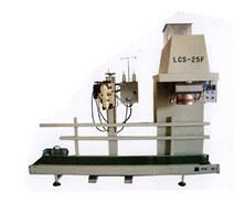 Обладнання для автоматичного пакетування