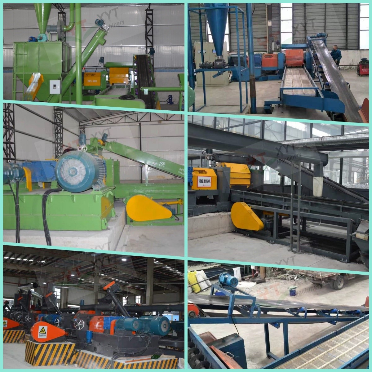product-1200-1200