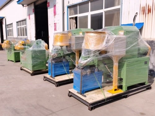product-500-375 product-500-375