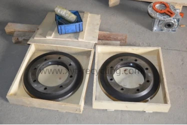 product-374-249 product-374-249