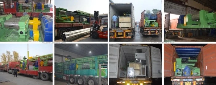 product-700-276 product-700-276