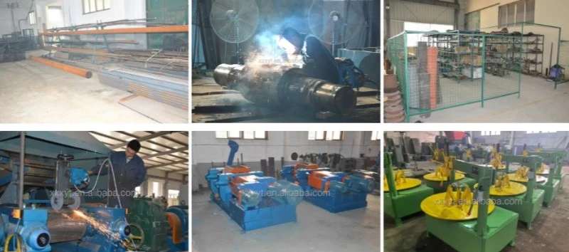 product-800-354 product-800-354