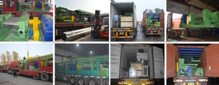 product-700-272 product-700-272
