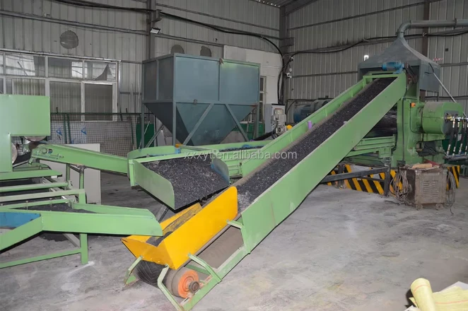 product-662-440 product-662-440