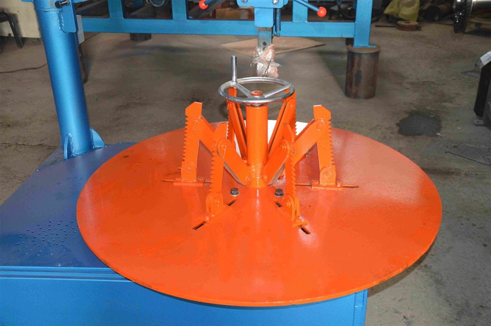 sidewalls cutter (29)
