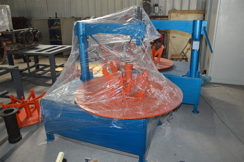 sidewalls cutter (15)